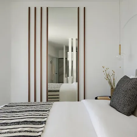 Hotel Grace Hotel, Collection 5*